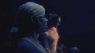 Dancing On My Own - SMASH