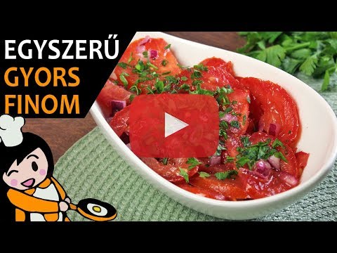 miben különböznek a férgek a pinwormoktól hasi fájdalom és rossz lehelet