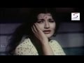 Saathi Re Kabhi Apna Saath Na Chhoote Lyrics - Shyam Tere Kitne Naam