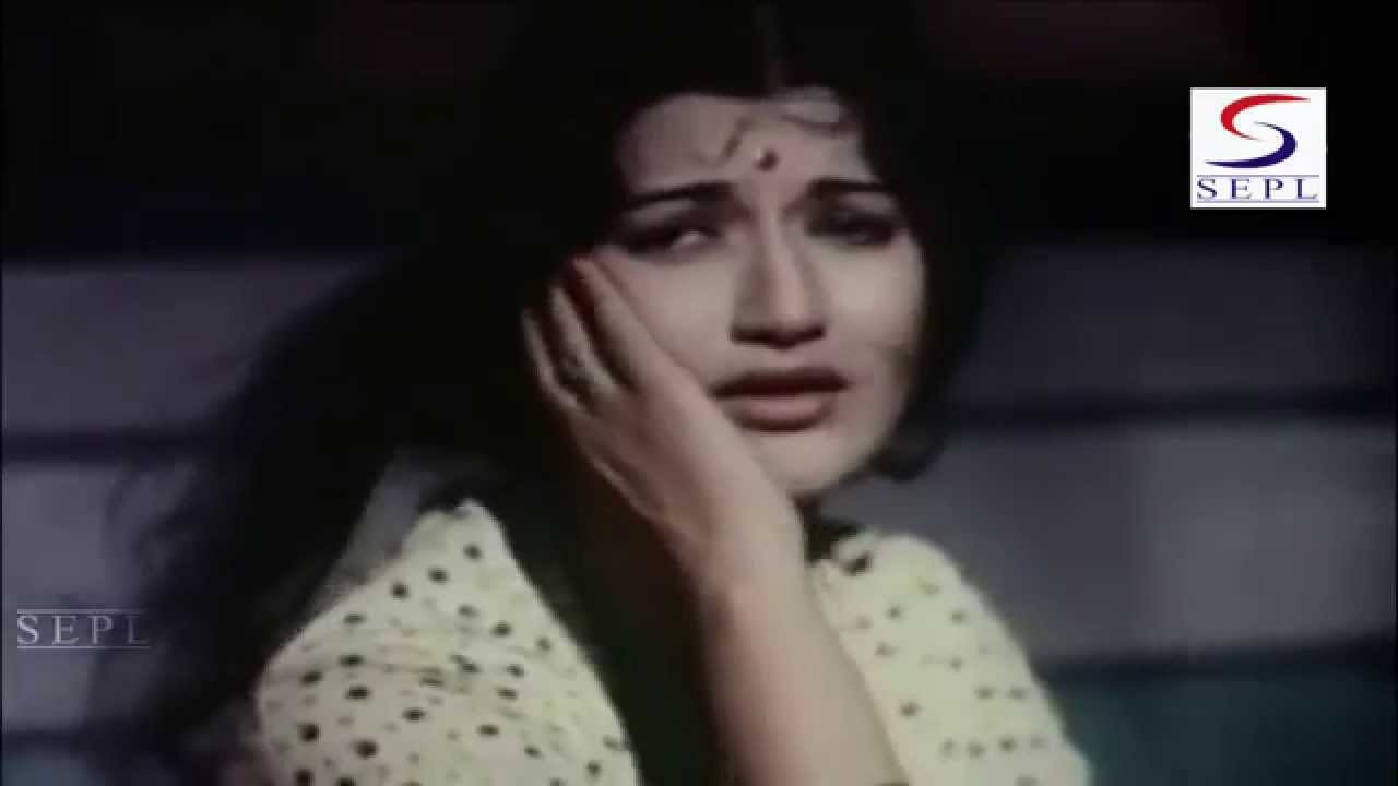 Saathi Re Kabhi Apna Saath Na Chutte Lyrics  | Shyam Tere Kitne Naam | Bharat Bhushan, Nana Palsikar | Jaspal Singh | Ravindra Jain