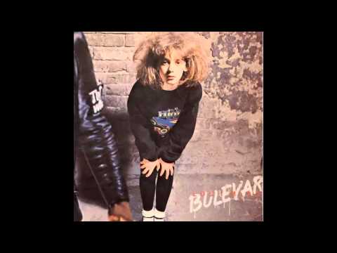 Bulevar - Los i mlad - (Audio 1981) HD