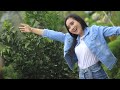 YENI INKA Wong Sepele Koplo Video