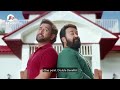 Behind The Scenes | Indigo Paints TVC with MS Dhoni & Mohanlal | D & W Exterior Laminate Paint