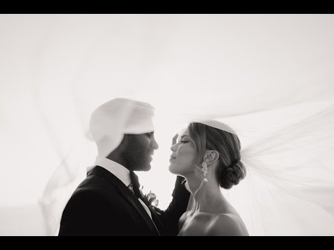 Momentos Weddings & Events Los Cabos Miniatura de video de YouTube 21