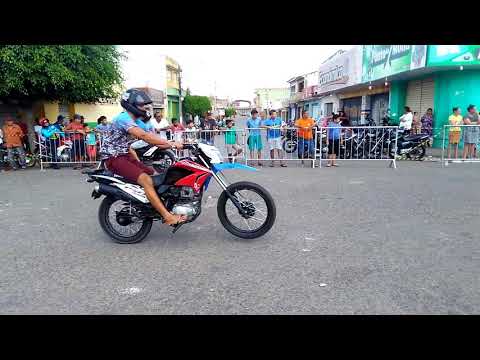 Feira nova pe😎💯