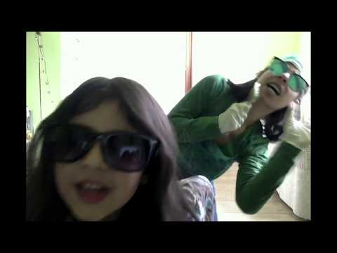 CORONA KUSH KUSH remake by Star Bladers