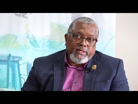 Local agricultural sector facing major setbacks