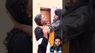 Download lagu Shakeela #comedy#video new# video l#comedyadai mp3