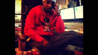 Los- I Do (Freestyle)