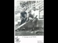 Infinite A Brother With A Gun F3 Ruff Chemistry Ruff Chem Unreleased Demo