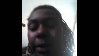 ambi aka young skooly remix no lie roscoe dash