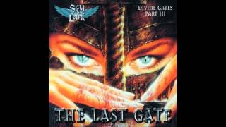 Skylark - Intro (Divine Gates Part III: The Last Gate)