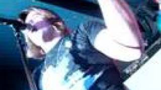 Sleep Everyone by Powerspace