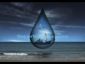 The Journey - Freud (Lyrics) 