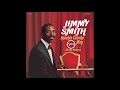 Jimmy Smith - Blues and the Abstract Truth