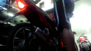 Download lagu knalpot pdk thailand honda sonic mp3 Download lagu knalpot pdk thailand honda sonic mp3