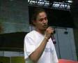 Bone Thugs N Harmony Ft Biggie Notorious Thugz Live