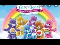 CARE BEARS