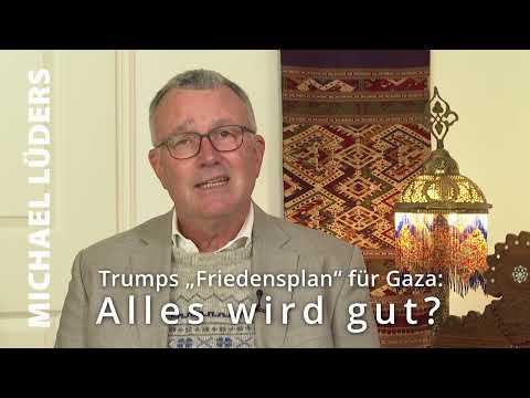 Video-Thumbnail von YouTube