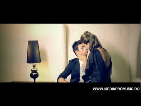 Mattyas - Mi Amor (Official Video)