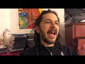 SALON KITTY 1976 Review TINTO BRASS