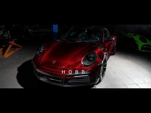 Greg x Dj Paco x Teo Tzimas - TORA / Τώρα (Instrumental)