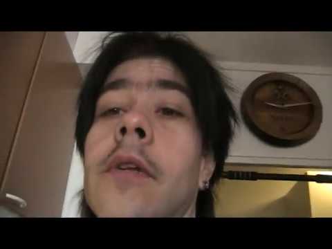 #Huomenta sunnuntai#