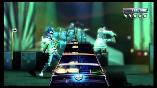 Too Little Too Late - A Skylit Drive //Expert Pro Drums GS