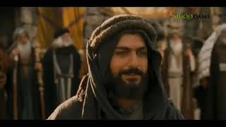 Download lagu Mishari Rashid Al Afasy - Ma al habeeb mp3