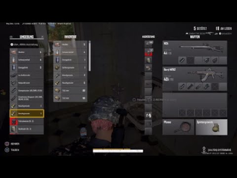 Film - Geile runde mit den YUGO -