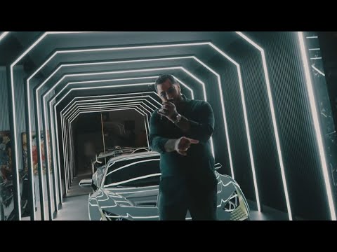 Kolja Goldstein feat. Veysel & AK Ausserkontrolle - Kugel verfehlt (prod. SamoGotHeat)