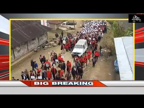 Do•amek news || 4 February 2025