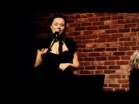 Greg Lake - Still... You Turn me On  ( Live in Paris ) - by Ceilin Poggi, Thierry Eliez & Strings