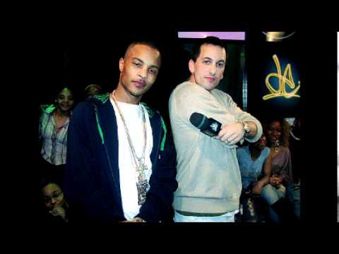 Clinton Sparks -Smash the Club