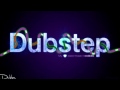 1 Hour Dubstep Mix! 