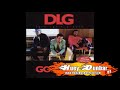 A veces me Pregunto - Huey Dunbar - DLG Dark Latin Groove - Disco Gotcha