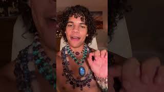 Remove Spiritual Parasites