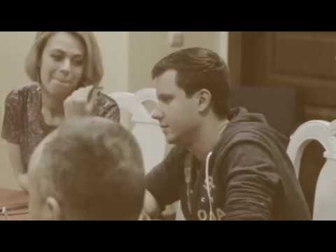 MR.22_Весёлые моменты