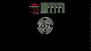 5 Sterne Deluxe - Dein Herz schlägt schneller (Apollo Lovemachine Remix)