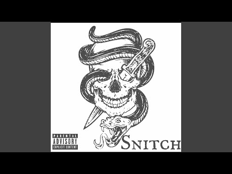 Snitch