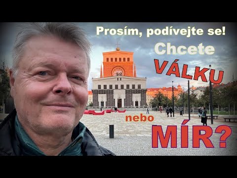 Den armády v obchodním centru Flora