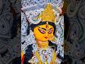 শুভ সপ্তমী ️ Maa Tumi Je Maa Tomar Sneho Maya Nei Tulona Status Viral Whatsapp S