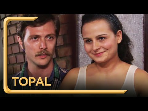 Topal | Hayat Dediğin