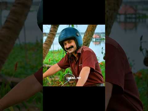 എന്ത് പേടിക്കലാ മോളേ #trending #viral #trendingshorts #youtubeshorts #viralvideo #shortvideo #shorts