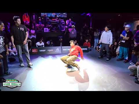 ZLS VS ELEPHANT GRAVEYARD//FREESTYLESESSION 2022 SPECIAL EDITION//PRELIMS