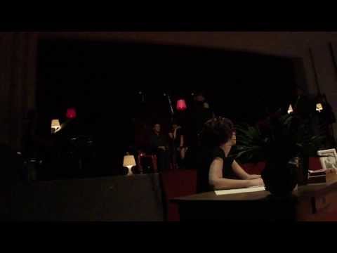 Mon Dieu - Edith Piaf - Tubiz'art