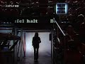 Barry Ryan Zeit Macht Nur Vor Dem Teufel Halt ZDF Hitparade 19 02 1972