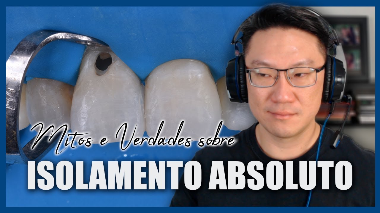 Isolamento Absoluto: Mitos e Verdades