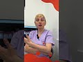 Multumim 32 Video thumbnail