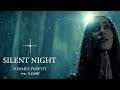 Silent Night (feat. Fleurie) - Tommee Profitt [OFFICIAL MUSIC VIDEO]